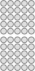 5x10-Kreise-B.jpg